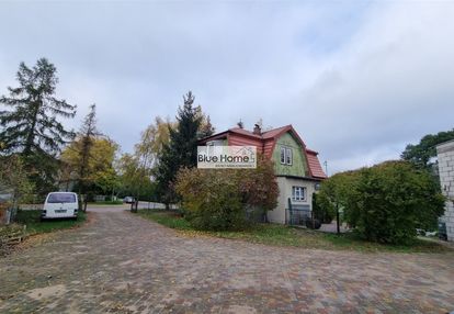 Działka na osiedlu stawki w toruniu