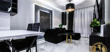 Prądnik biały | adama vetulaniego | 3 pok | eng