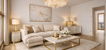 Garderoba| dwustronne| bliska wola