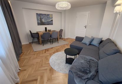 Bezpośrednio od zaraz 70m, 3pokoje, po remoncie