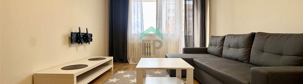 Kawalerka przy ul. bacewicz na sprzedaż