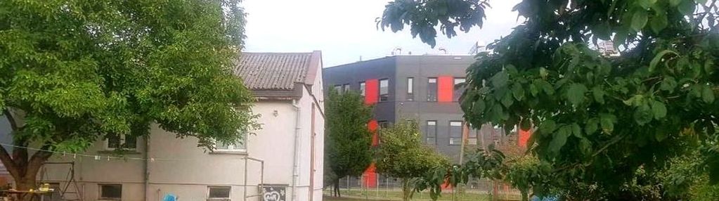 Włochy | działka | inwestycyjna | magazyn | biuro