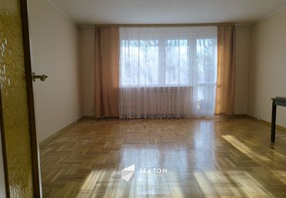 Józefowiec – 3 pokoje z balkonem, 71 m²