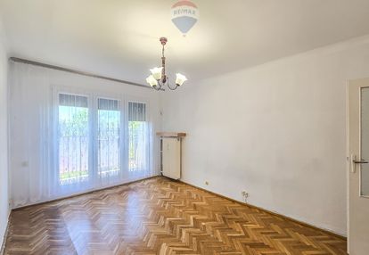 2 pokoje z balkonem na spokojnych kozinach