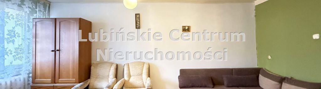 3 pokoje 3 pietro dobra cena