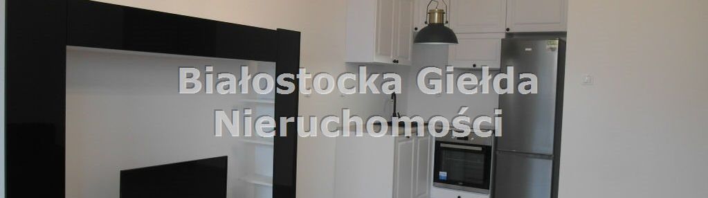 M2 apartamenty jagiellońskie ul. jurowiecka 19
