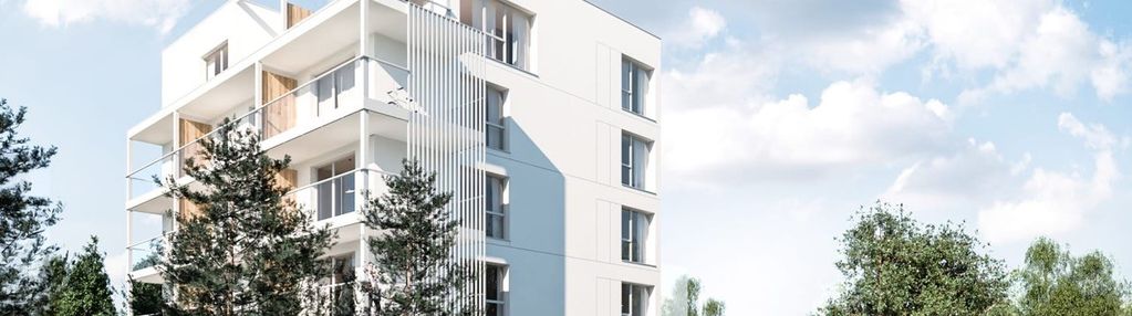 Nowa przystań etap ii