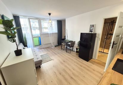 Po remon-salon+balkon+sypialnia-miejskie+meble+agd