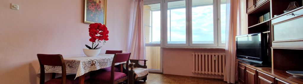 Sprzedam 3-pok. na woli/ulrychów, metro