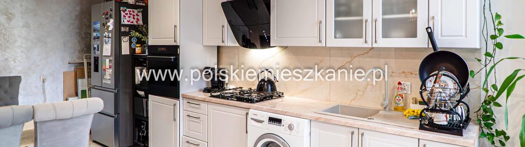 Dwa mieszkania - w cenie jednego, centrum, przemyśl