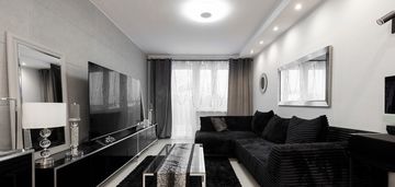 Spółdzielcze własnościowe | mieszkanie 2 pokojowe