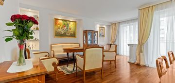 4pk | cicha spokojna okolica | wysoki standard