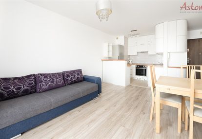 2 pok., balkon, widok na las | tychy 4 pory roku