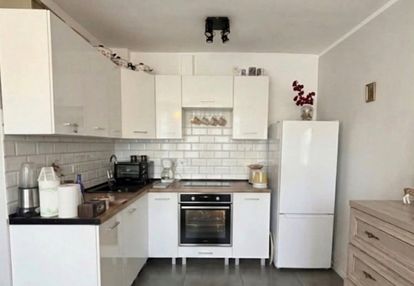 Mieszkanie spółdzielcze własnościowe sczecin