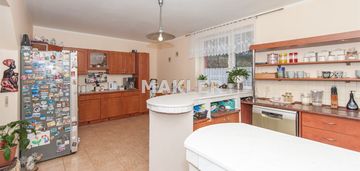 Oferta dla miłośników ciszy i spokoju