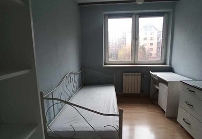 Do wynajęcia pokój 1 osobowy na Żabińcu w Krakowie