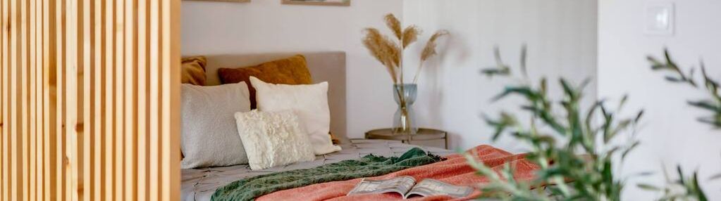 1 pok. 38 m² | metro lazurowa | bemowo