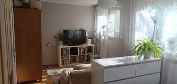 2-pokojowe mieszkanie na woli