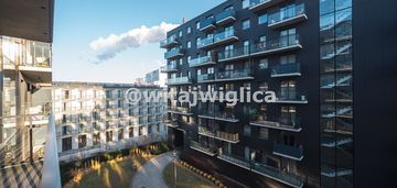 Kępa mieszczańska, dwa pokoje, na sprzedaż!