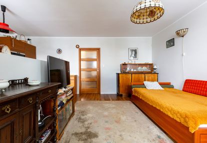 Komfortowe 3-pokojowe mieszkanie |balkon|piwnica