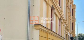 Na sprzedaż 3pok mieszkanie !!