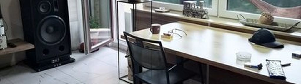 Mieszkanie 61m2, zgierz ul. witkacego