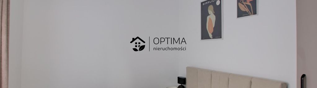 Gotowy lokal a.06 cena zawiera 23% vat, taras 35m2
