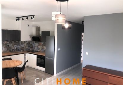 Mieszkanie do wynajęcia na reymonta!