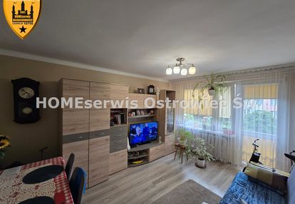 Mieszkanie po remoncie 38,5m2 2 pokoje na sprzedaż
