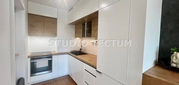 Prądnik biały-siewna, 2pok wysoki standard