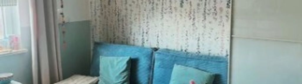 2-pokojowe mieszkanie na bemowie