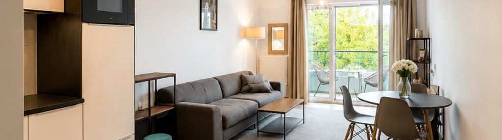 Apartament|centrum|premium | lokalizacja