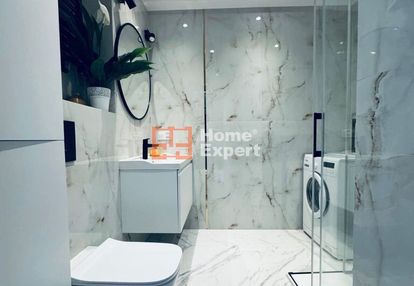 Okolice ul. myśliwskiej