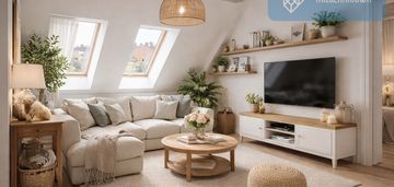 Gotowe 3m✅browary wrocławskie✅nad odrą✅słoneczne