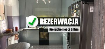 Rezerwacja !