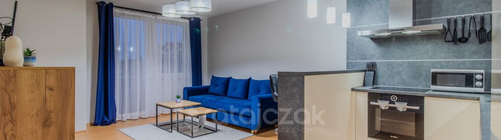 1 piętro | 3 pok | balkon | gniewino | pod klucz