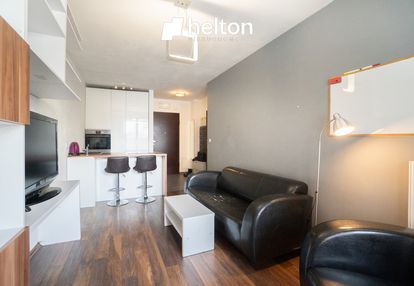 Romanowicza | zabłocie | 2 pokoje | balkon