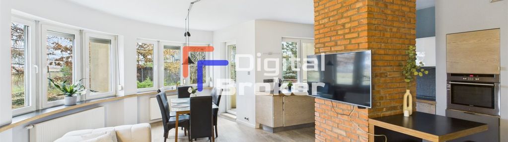 ⭐️ styl loftowy⭐️jasne⭐️gotowe do wprowadzenia⭐️