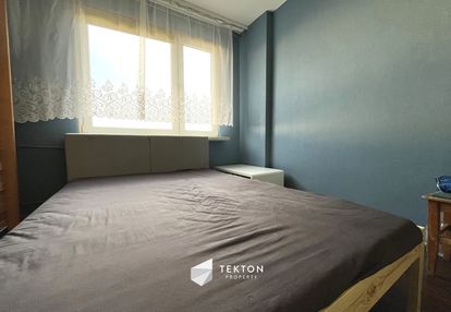 Trzy pokoje na popularnym opolskim osiedlu