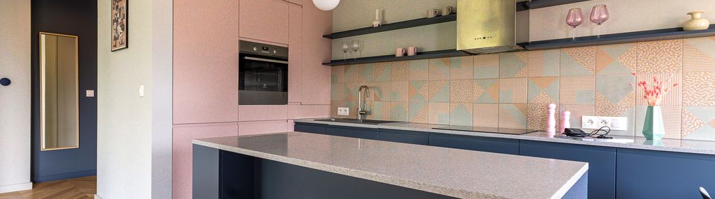 2-pok. 52m2 *wrocławska ny residence* od zaraz