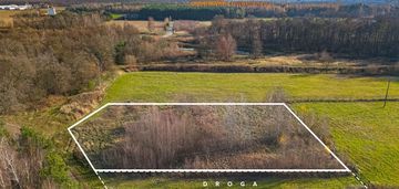 Dom,bliźniak,jezioro,mpzp,budowlana,las,zieleń