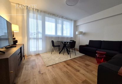 Świeżo wyremontowane | centrum | wysoki standard