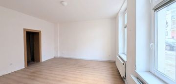 Mieszkanie do wynajęcia parter ul.3 maja wejherowo