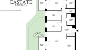 Bez pcc/bez prowizji/kameralne osiedle/2026