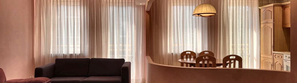 2 pokoje | centrum | blisko uczelni | balkon