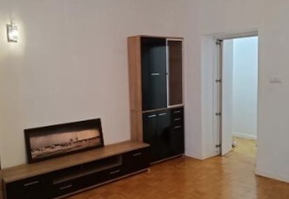 2-pokojowe mieszkanie na pradze południe