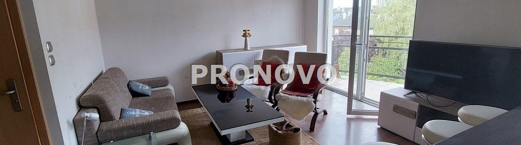 Mieszkanie 2 poziomowe warzymice os. kresy