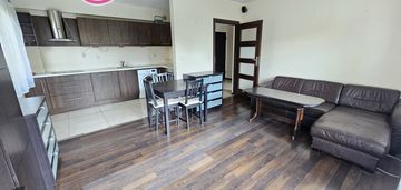 2 pokoje gotowe  z tarasem 56m2 pilna sprzedaż