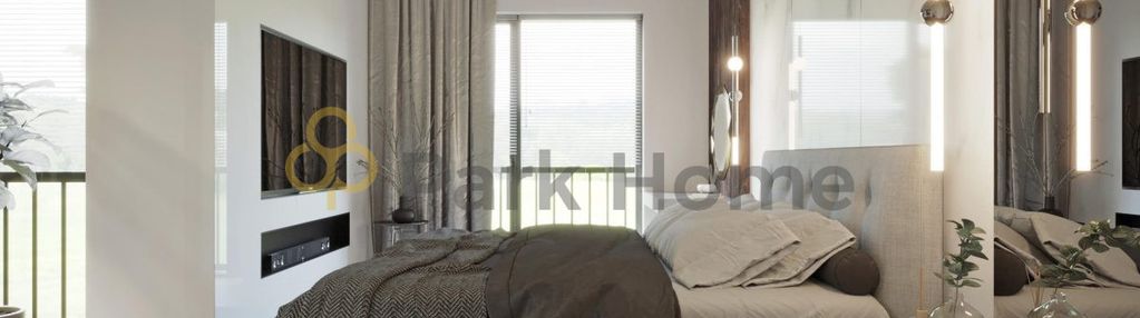 Nowy dom 73 m² z ogrodem 152 m² bez prowizji