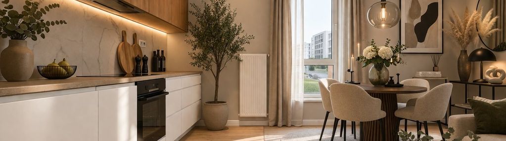 ❤️ okazja jedynie do 7 kwietnia ! idealne m !